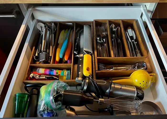 Cozy 500 Years Old Walser