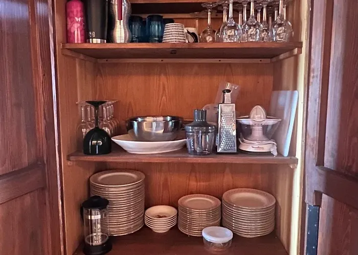 Apartment Cozy 500 Years Old Walser Alagna Valsesia