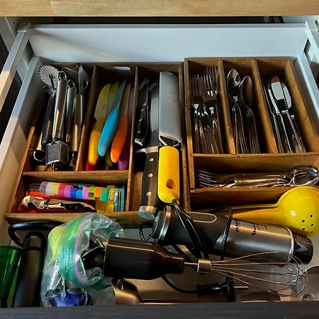 Cozy 500 Years Old Walser